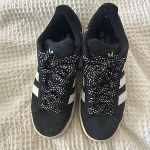Adidas Womens Campus 00s